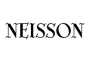 Neisson